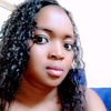 damesebego4