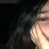 roro_chella