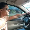 ricardopereira5807
