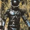 bruce2419