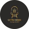 CETİNHOMEGAZİANTEP