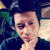 riankedua04