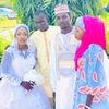 adama.konate160