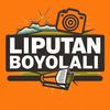 LIPUTAN BOYOLALI