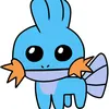 pomixon