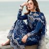 ahclothing6
