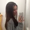 blaancaperezz_