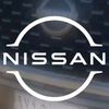 99nissan99