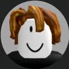gxjacek
