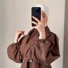 user863600834292