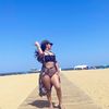 jaquelyn.aliaga