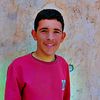 amer.da
