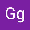 gg.ggfffhhh