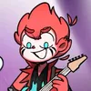 gelinhostarlight
