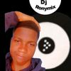 dj_ronymix