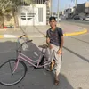 user8127488119193
