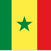 Xibaar Sénégal 🇸🇳