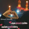 user4023863280037