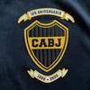 Boca Juniors