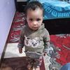 user6709748881032