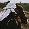 m01uslim10