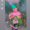 user1738078628867