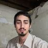lostuserfound0
