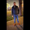 mahmoudmustafa657