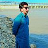 stylish.jutt01