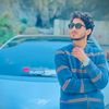 kamranzaman012
