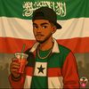 zulthan664