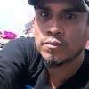 ruben.ordoez.marr