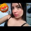 sofiamargaritaayerb