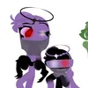 girl_purple08