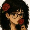 simplyrose2498