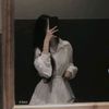 crazygirl91620