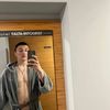 saymyname9998