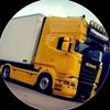 yosf1572