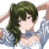 kurkawa.izana