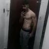 imgvideos