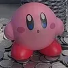 itchycook