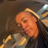 faithful_frann