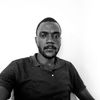 jkalee05