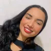 nascimentofabiana212gmai