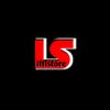 Iffi store