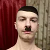 nopmik00