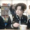 mariem_5331