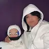 juanavakind_1