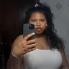 lostpanda.mg
