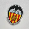 vcf1000